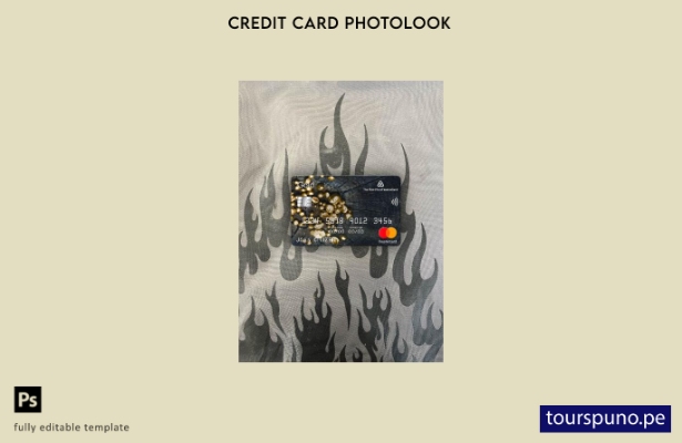 listo para imprimir Tayikistán La primera plantilla frontal de aspecto fotográfi